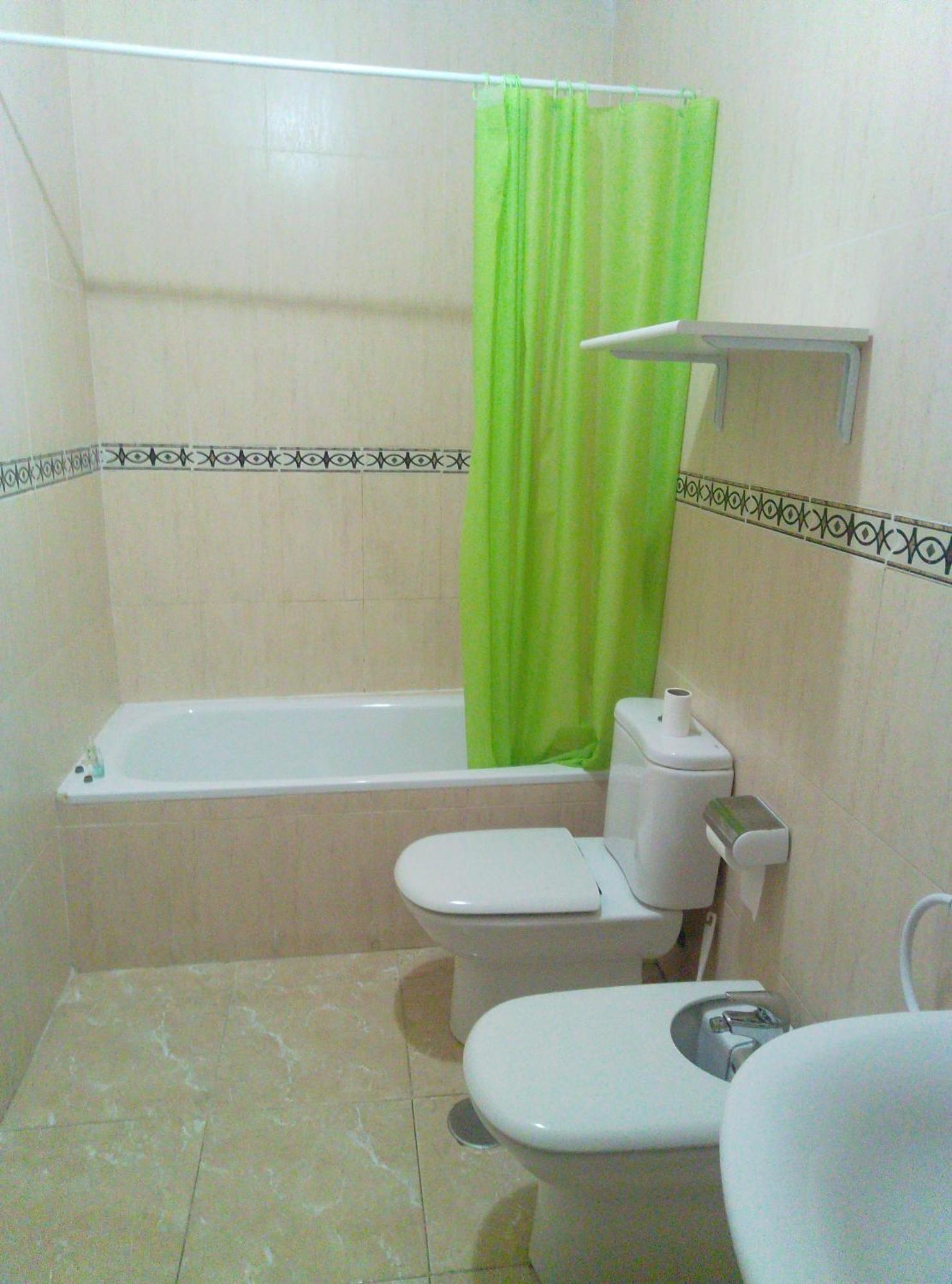 Hotel Piedras B เอล เบอร์โก ราเนโร ภายนอก รูปภาพ